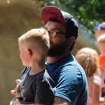 Jonathon Conner - @connerjonathon - Instagram