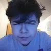 Jonathon Conner - @jonathon.conner - TikTok