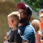 Jonathon Conner - Facebook