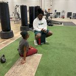 Jonathon Conner - @jconner_thecoach - Instagram