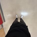 Jonathon Conner - Facebook