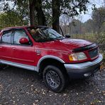 Jonathon Conner - Facebook
