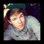 Jonathon Conners - @jonathonconners - Instagram