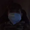 jonathonconner13 - @jonathonconner13 - TikTok