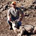 Jonathan Couch - Facebook