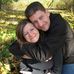 Jonathan Couch - Facebook