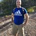 Jonathan Couch - Facebook
