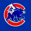 Jonathan Couch - @jonathan.couch - TikTok