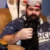 Jonathan Couch - @jonathan.couch6 - TikTok