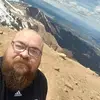 Jonathan Couch - @mudhawgbnq - TikTok