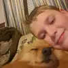 Jonathan Couch - @jonathancouch8 - TikTok