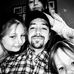 Jonathan Couch - Facebook