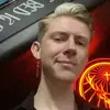 Jonathan Couch - @jonathan.couch0 - TikTok