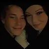 Jonathan couch - @jonathan.couch2 - TikTok