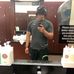 Jonathon Couch - Facebook