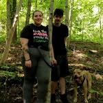 Jonathon Couch - @forplex_525 - Instagram