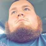 Jonathon Couch - @j_money173 - Instagram