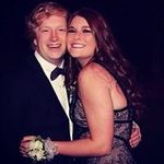 Jonathon Couch - @couchjonathon - Instagram