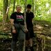 Jonathon Couch - Facebook