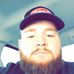 Jonathon Couch - Facebook