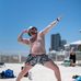 Jonathon Couch - Facebook