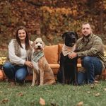 Jonathon Couch - @couch0102 - Instagram