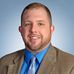 Jonathon Couch - Kentucky Farm Bureau Insurance - Facebook