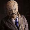 Jonathan Crane - @official._.scarecrow - TikTok