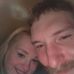 Jonathan Crane - Facebook