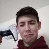 Jonathan crane - @echo_ct1409_badbach - TikTok