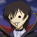 Jonathon Crane - @otaku_4_life_or_until_anime_is - Instagram