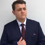 Jonathon Crane - @jonnypopz - Instagram