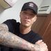 Jonathon Crane - Facebook