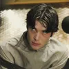 Jonathon Crane - @1amthescarecrow - TikTok