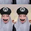 JonathonCrane - @brendwtejqt - TikTok