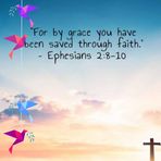 Crisvin Jonathan Cantil - Facebook