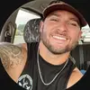 Jonathan Chrismon - @jonn2806_ - TikTok