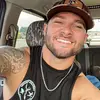 Jonathan Chrismon 🦆 - @jonn2806 - TikTok
