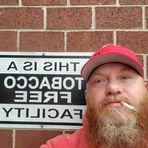 Jonathon Chrismon - Facebook