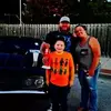 Jonathon Chrismon - @jonathonchrismon - TikTok