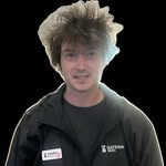 Jonathon Crismon - @jmcrismon - Instagram