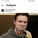 Jonathon Crismon - Facebook