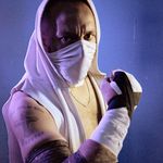 Jonathan Cross - @thejonathancross - Instagram