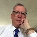 Jonathan Cross - Facebook