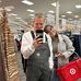 Jonathan Cross - Facebook