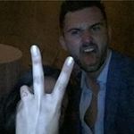 Jonathan Cross - @tom.wadsley - Instagram