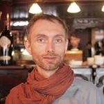 Jonathan Cross - @jonathan_cross__ - Instagram