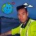 Jonathan Cross - Facebook