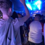 jonathan cross - @jonathancross__ - Instagram