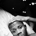 Jonathan Cross - Facebook